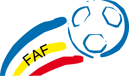 Andorra Football Association