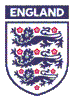 england