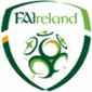 Republic of Ireland