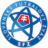 slovak football association