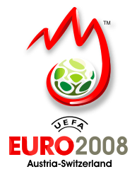 european football championship 2008