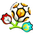 european football championship 2012