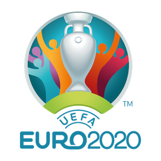european football championship 2020