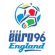 european football championship 1996