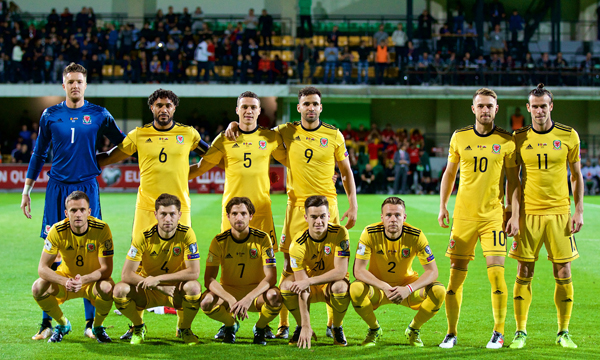 Moldova v Wales (c) Propaganda Photo