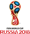 world cup 2018